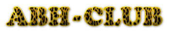 ABH Club