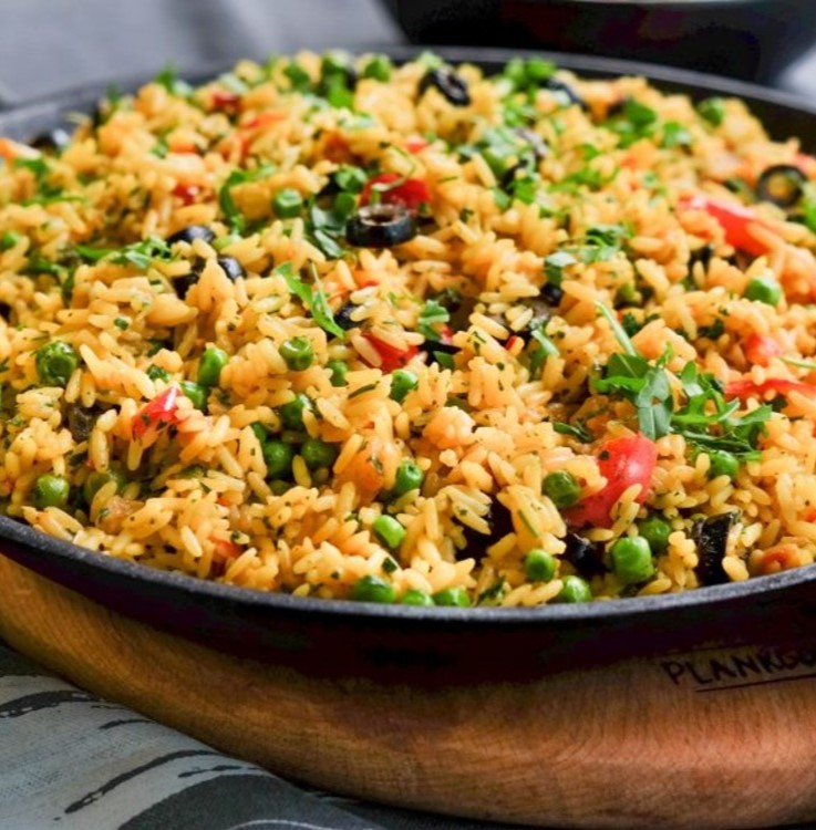Riz