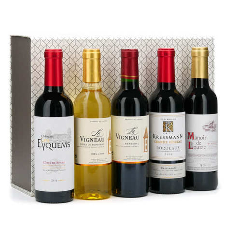 Vins